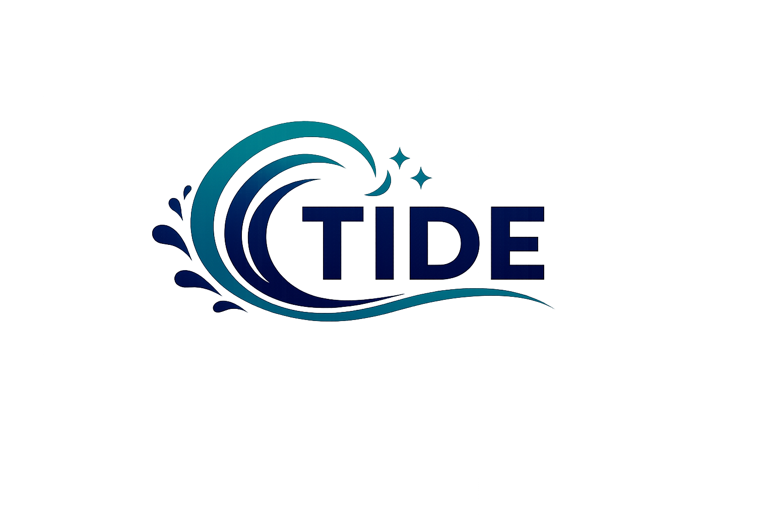tidecleanlawncare.com.au