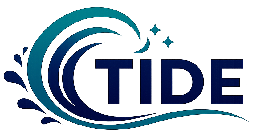 TIDE Care & Co